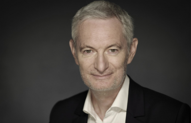 Pierre Calmard (dentsu france) : « devenir première société à mission dans notre métier démontre une ambition différente, comporte des risques »