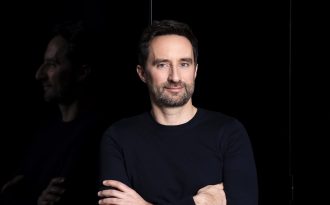 Bertrand Nadaud (Omnicom Media Group) : « Le grand sujet tabou dans l’influence est l’argent »