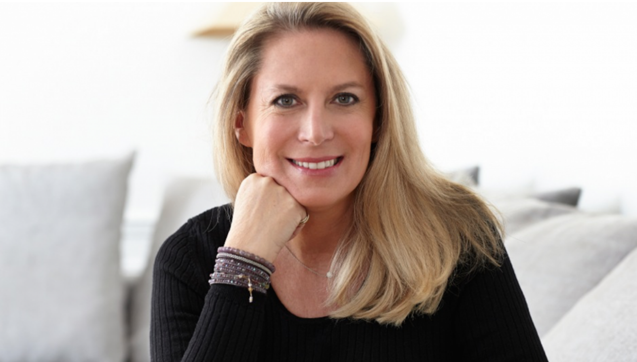 « Nous sommes discounters et assumons cette posture ». AnneMarie Gaultier (ALDI) Influencia