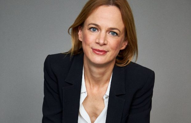 « Même si les salaires des femmes ont tendance à augmenter, ces dernières s’appauvrissent par rapport aux hommes. », Morgane Miel (Madame Figaro)