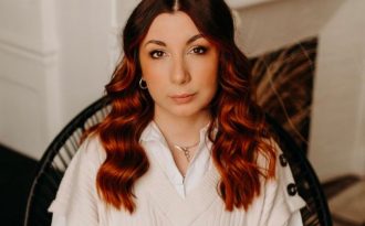 Carine Fernandez (Point d’Orgue) : Nous ne pouvons pas continuer à doubler de taille chaque année ad vitam aeternam