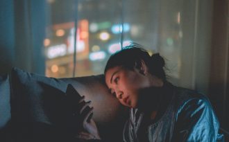 Dixième tendance de l’étude 366/BVA : La fatigue du buzz