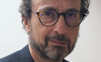 Philippe Moati (L’ObSoCo) : « Le pessimisme se traduit dans la consommation mais la toile de fond est beaucoup plus grave »