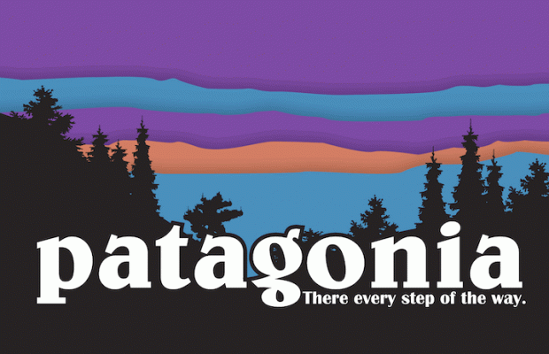 Le mythe Patagonia mit à mal face aux accusations de trafic et d’exploitation d’êtres humains