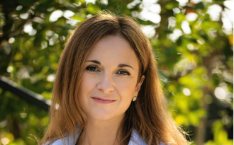 Mélanie Viala (ESP) : « Com for Climate n’est pas un one shot ou un coup de com »