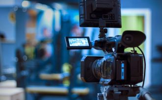 Réforme de l’Audiovisuel : une réforme des retraites à l’envers ?