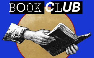 BookTok, le phénomène littéraire de TikTok qui pervertit le sens de la lecture