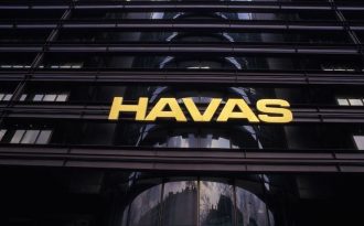Shell pourrait-il faire perdre son label B Corp à Havas ?