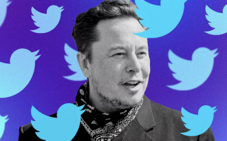Que nous prépare vraiment Elon Musk pour X (ex-Twitter) ?