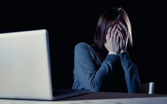 Haine en ligne : avancer sur la labellisation sans attendre la montée en puissance du DSA