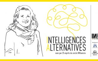 Intelligence : existe-t-il vraiment un mètre-étalon pour cette zone grise ?