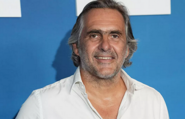 Emmanuel Chain, Elephant « la culture américaine nous a appris à être ambitieux en termes de moyens et de qualité éditoriale ».