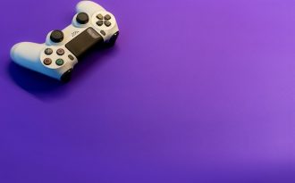 Le succès de la Paris Games Week et l’étude REECH attestent de la bonne santé du jeu vidéo en France