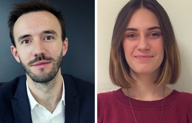 Usages et confiance dans les médias : les jeunes se singularisent