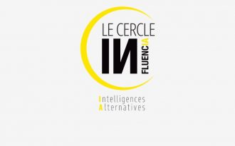 La prochaine revue INfluencia sera produite de façon inédite