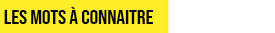 [gauche-image-titre-alt]
