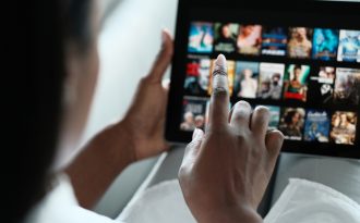 La SVoD à l’heure de la fragmentation