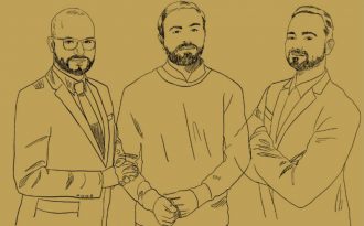 La technocratie l’emportera toujours sur la bureaucratie, il faut rendre plus « agiles » nos gouvernements monolithiques