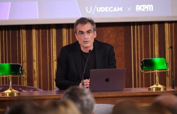 Pour Raphaël Enthoven « l’égalité des droits n’est pas une équivalence des compétences »