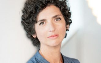 Élodie Mandel (Prisma Media) : « On dévorera une enquête de Capital comme une série sur Canal+ »