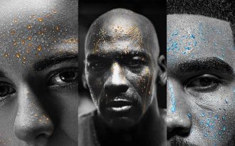 Comment Gatorade s’est forgé une place de choix dans le cœur des sportifs… et des consommateurs ?