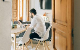 Outlook 2024 : les changements qui influenceront de nouveaux rythmes de vie