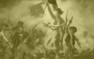 La France aux rayons X grâce aux UBM*.