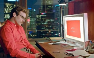 L’intelligence artificielle a-t-elle – déjà – envahi notre intimité ?