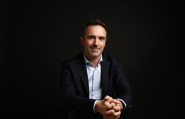 Pierre Petillault (L’Alliance) : « Le pluralisme de la presse d’information peut disparaître. Nous y perdrions beaucoup collectivement »