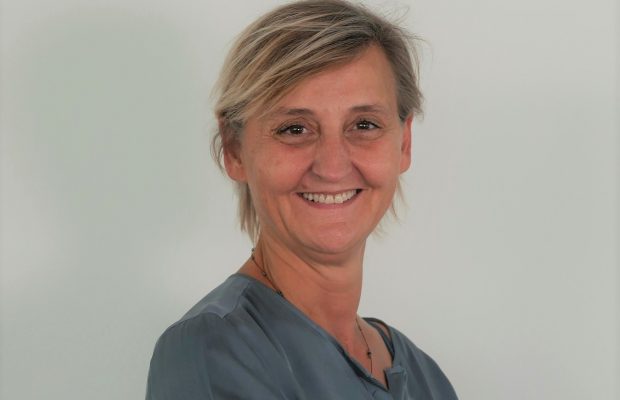 Magali Florens (Udecam) : « Des solutions concrètes doivent optimiser le référencement de la presse dans tous ses formats »