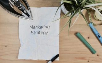 L’optimisme est de retour parmi les responsables marketing B2B
