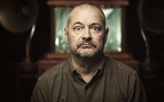 Jean-Pierre Jeunet (Artefact IA Film Festival) : « L’ia générative ne peut pas faire pire que les humains qui imaginent certains Marvel »