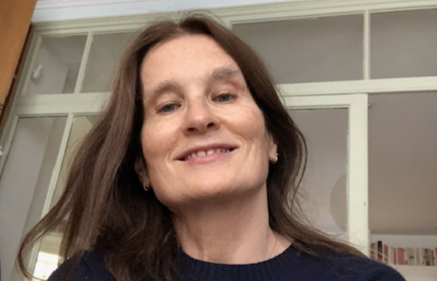 Soledad : « moi je continue sur ma ligne de nage, pendant que l’on bouffe des images à vomir sur Internet dont on se fout de la qualité »