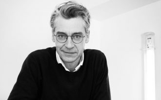 Les CPS Awards et leurs 27 Pépites : « on constate une envie de s’appuyer sur des vérités humaines, psychologiques, comportementales ou émotionnelles », Sébastien Genty (CPS)