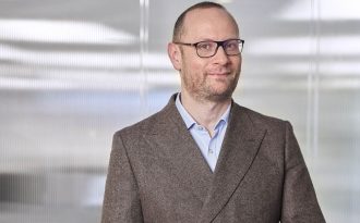 Xavier Beaugy (American Express) : « Nos événements sont un excellent outil qui permet à nos clients de s’approprier notre marque»