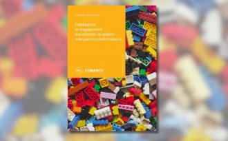 [Livre Blanc] Comment générer de l’engagement auprès de nos clients ?