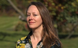 Magali Payen (Imagine 2050) : « Nous nous adressons aux acteurs qui ont conscience qu’il existe des problèmes mais qui ne savent pas comment les résoudre »