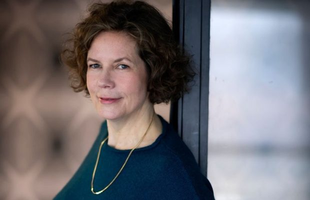 Emelie de Jong : « France Culture a une relation très vivante avec ses auditeurs »