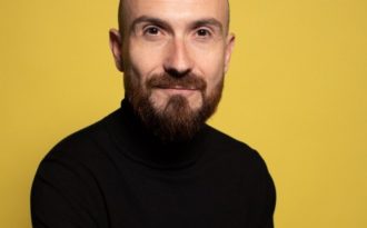 Grégoire Gimaret : « Snapchat reste loin devant TikTok en termes de performance »