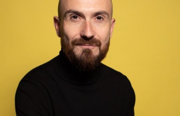 Grégoire Gimaret : « Snapchat reste loin devant TikTok en termes de performance »