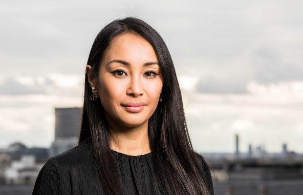 Minai Bui (Samsung) : « Nous sommes à une période passionnante pour le secteur de la télévision connectée »