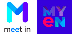 logos-meetin-myen-145x70px