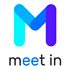 meetin-logo-70px