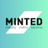 minted-logo-copie